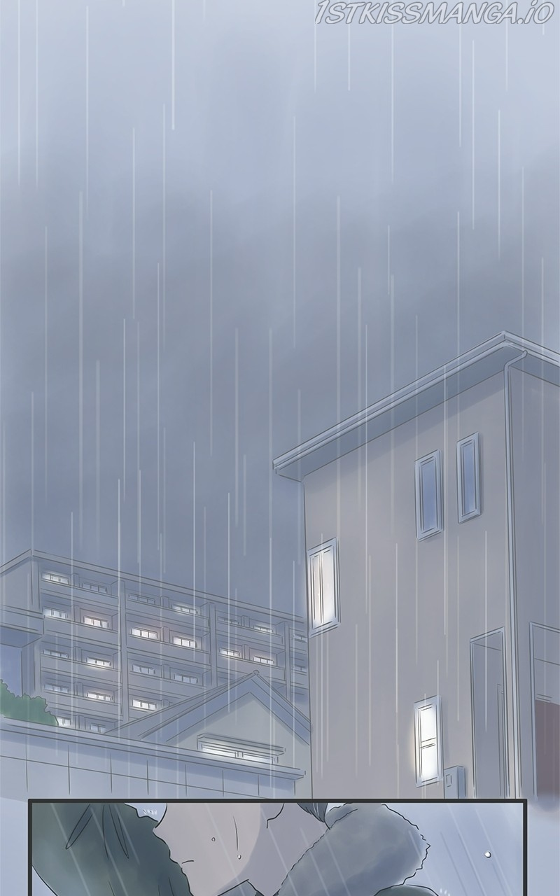 It Rains On Precious Days - Chapter 19