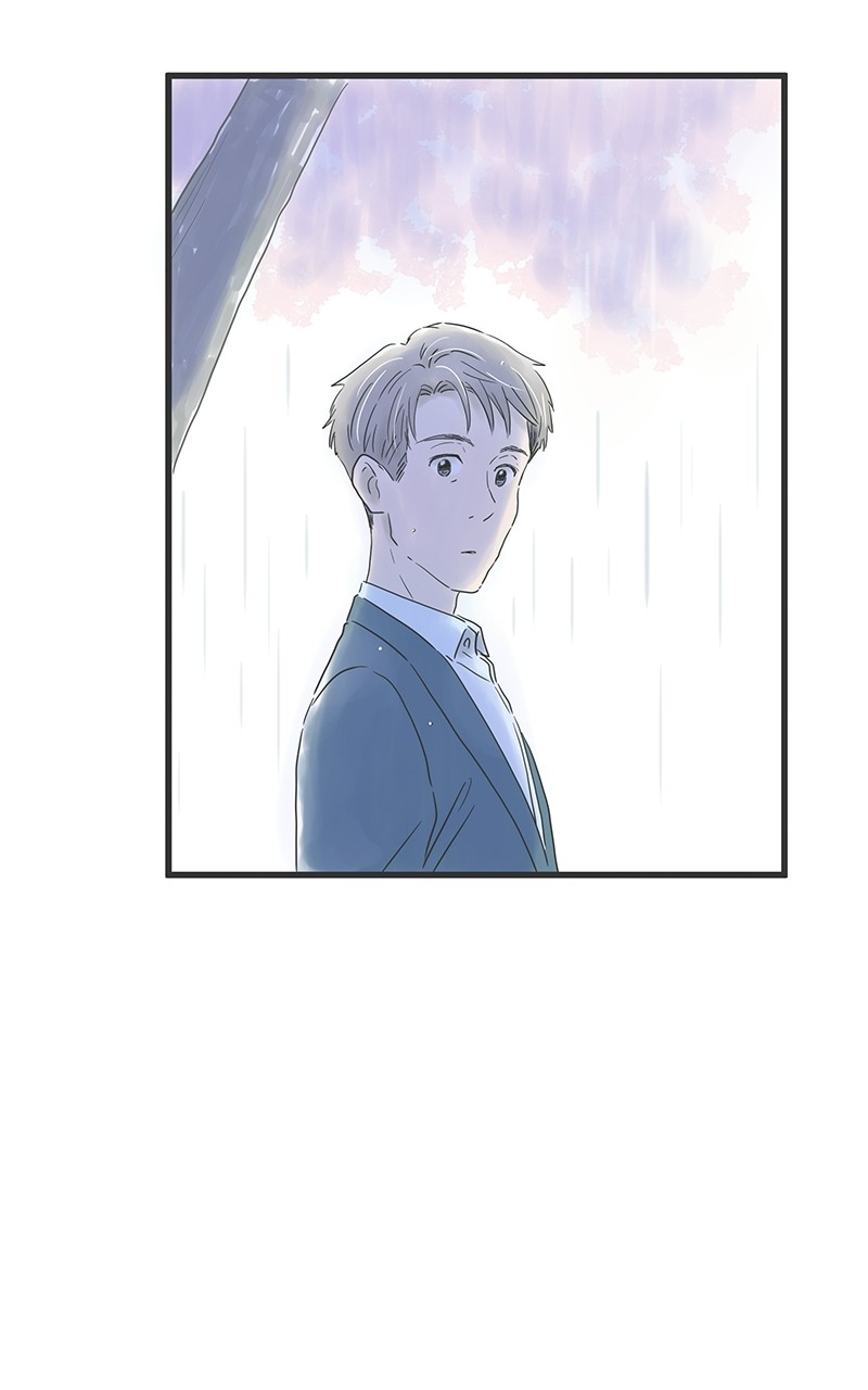 It Rains On Precious Days - Chapter 32