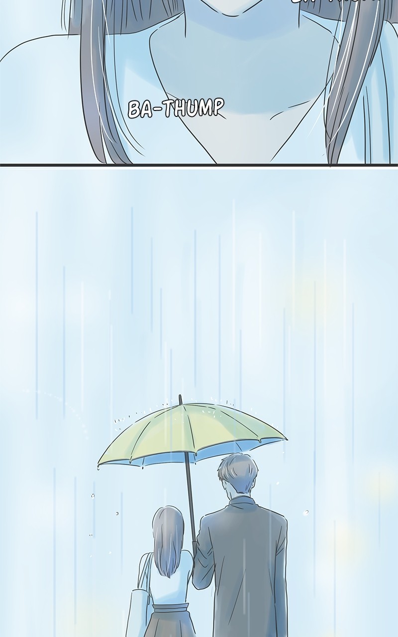 It Rains On Precious Days - Chapter 38