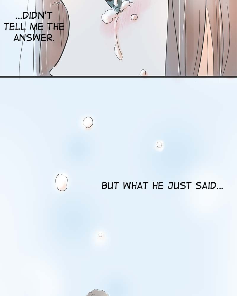 It Rains On Precious Days - Chapter 6