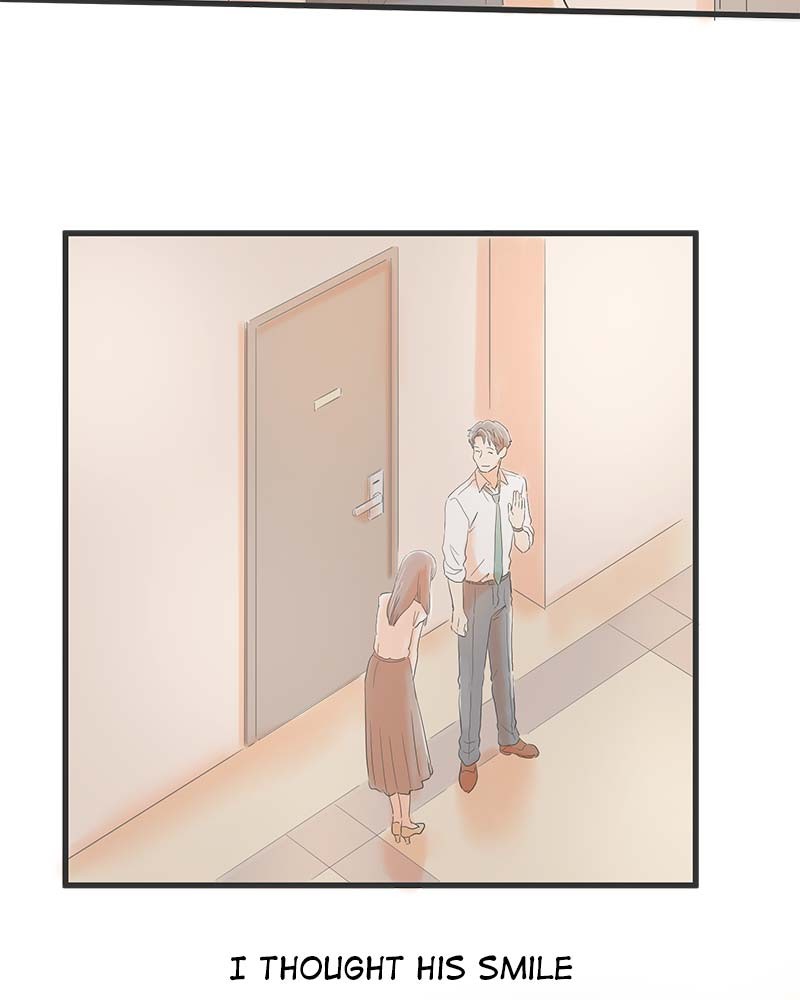 It Rains On Precious Days - Chapter 6