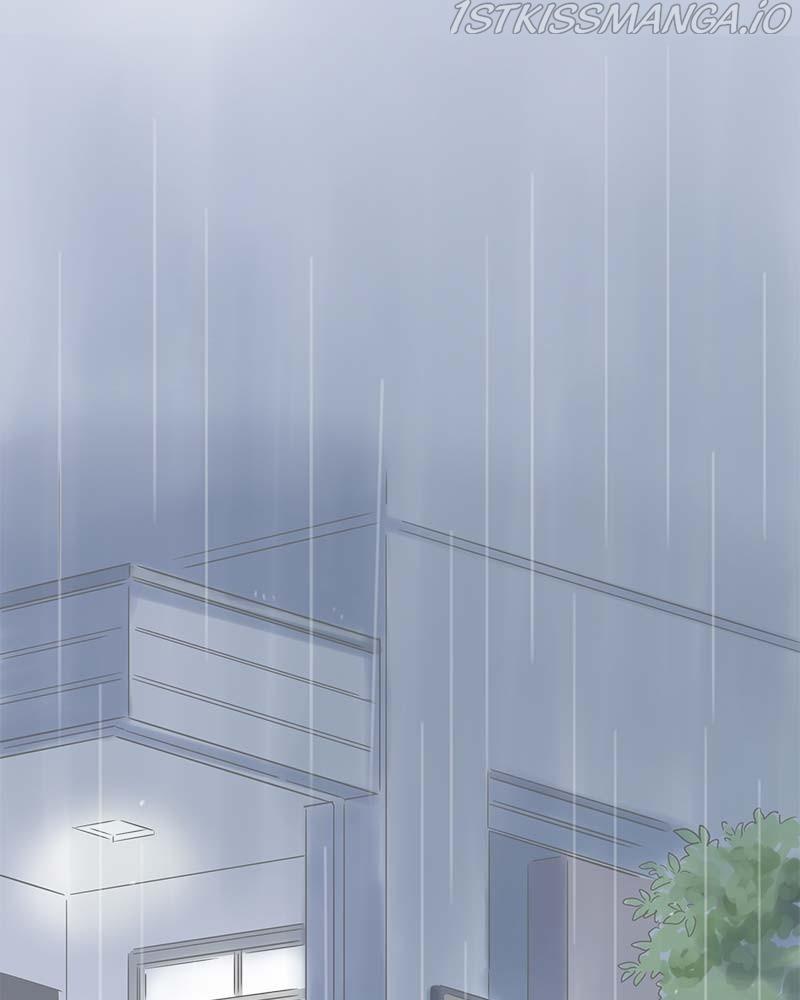 It Rains On Precious Days - Chapter 10