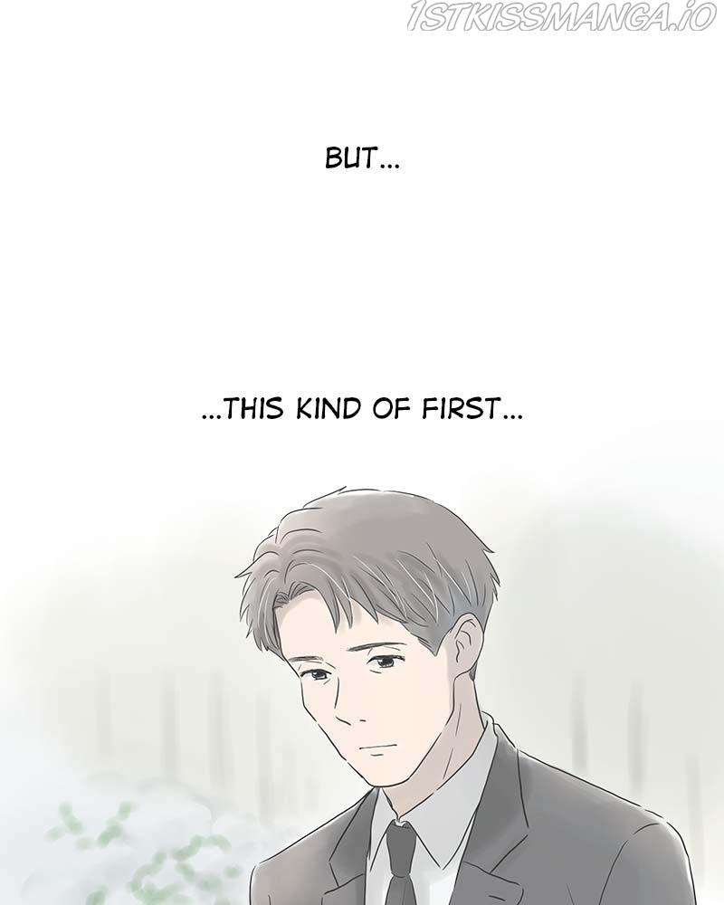 It Rains On Precious Days - Chapter 10