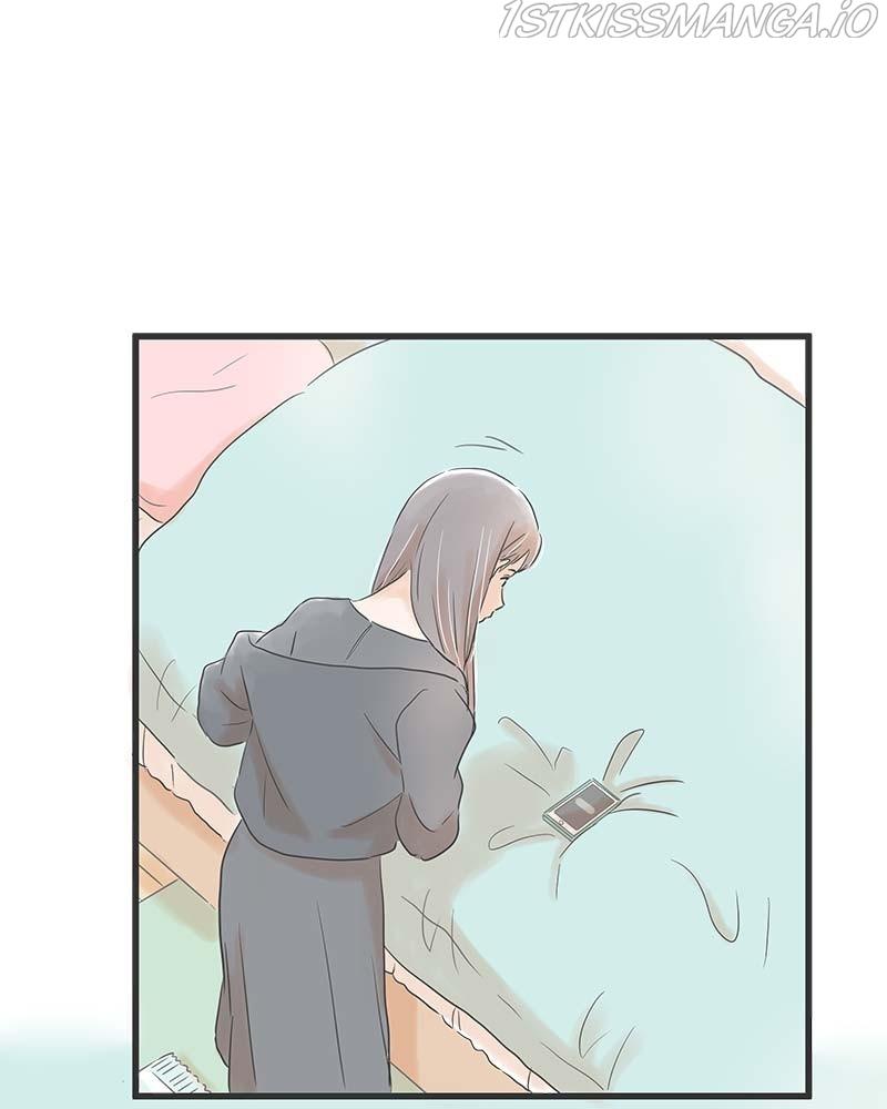 It Rains On Precious Days - Chapter 10