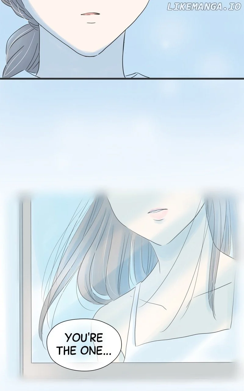 It Rains On Precious Days - Chapter 114