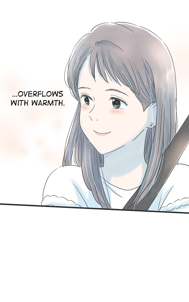 It Rains On Precious Days - Chapter 40