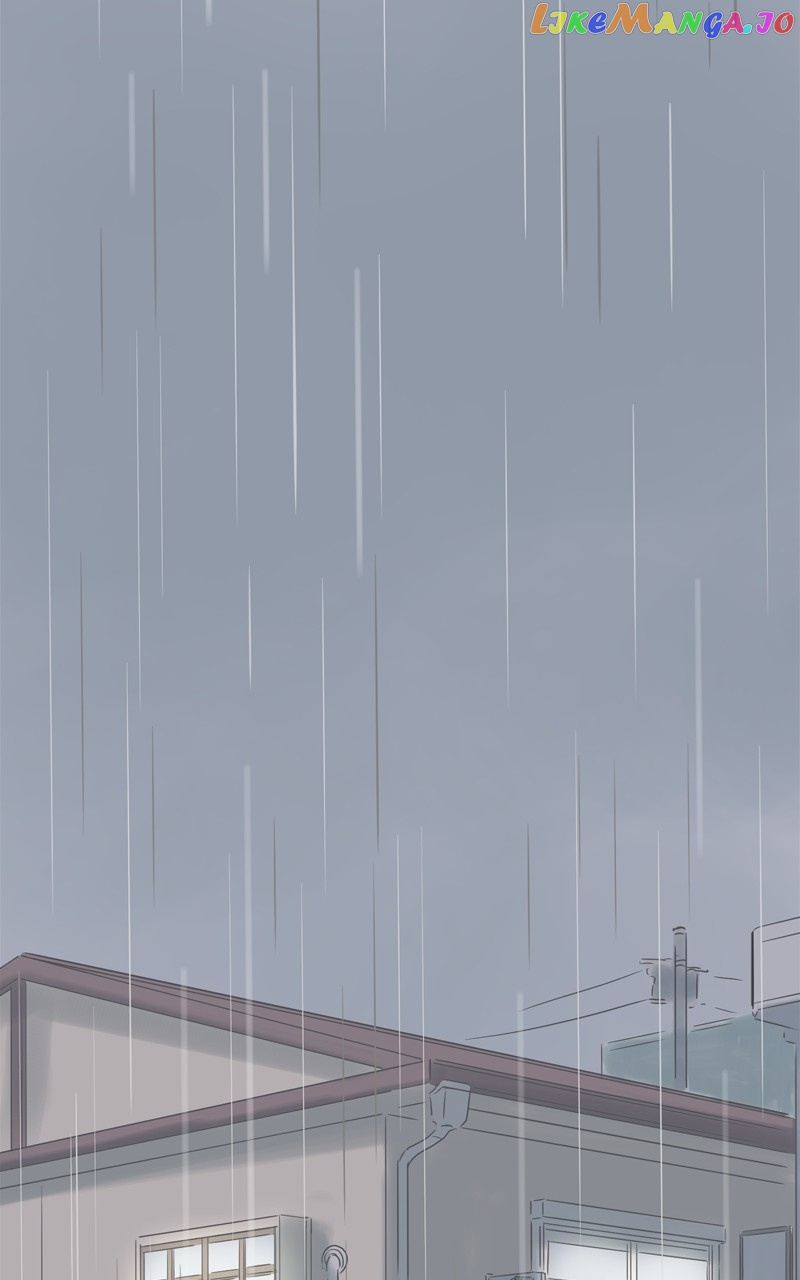 It Rains On Precious Days - Chapter 67