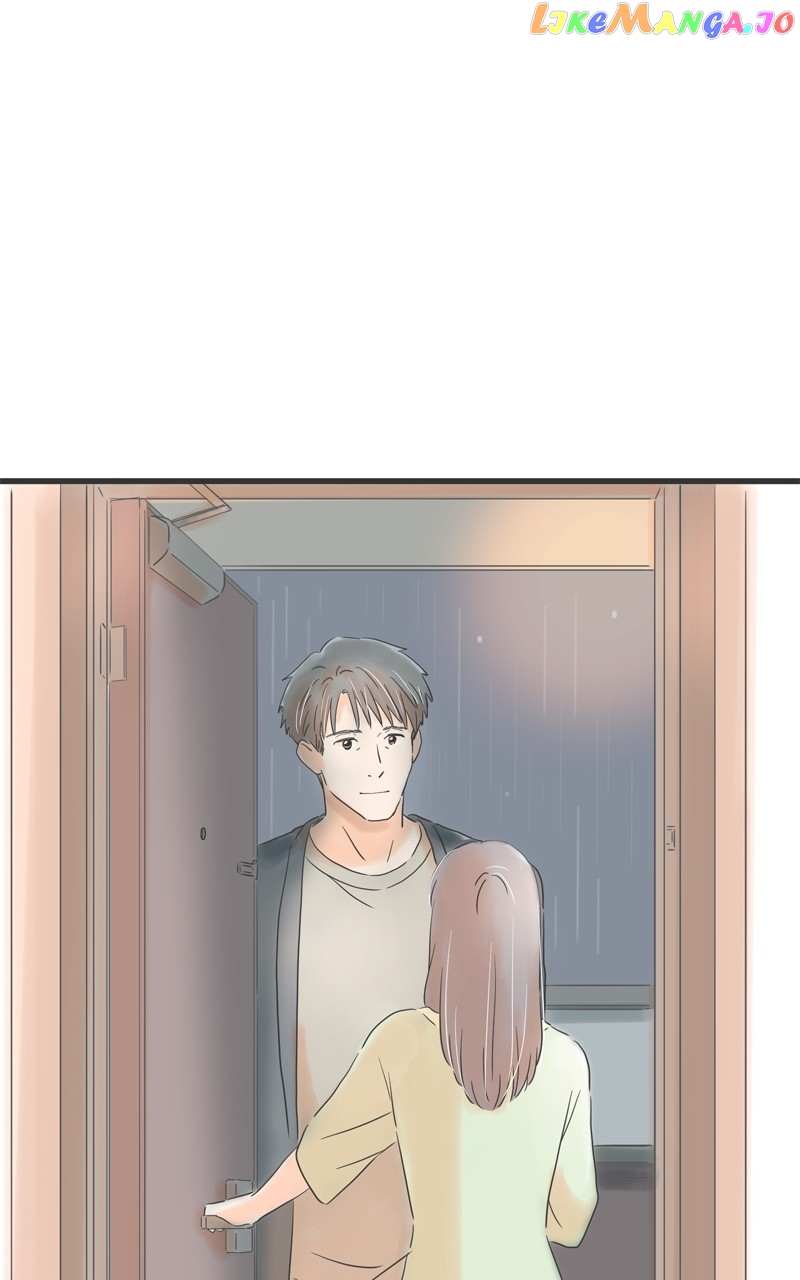 It Rains On Precious Days - Chapter 67