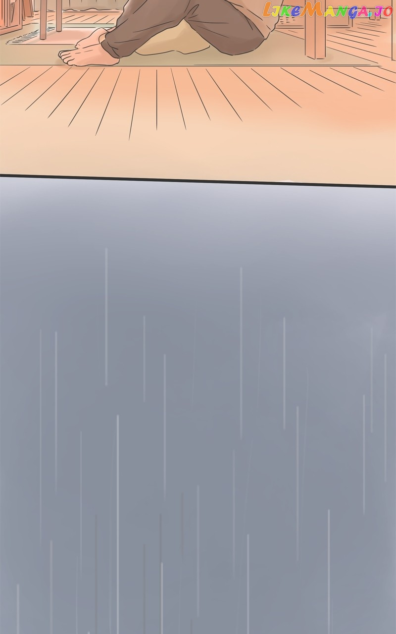 It Rains On Precious Days - Chapter 67