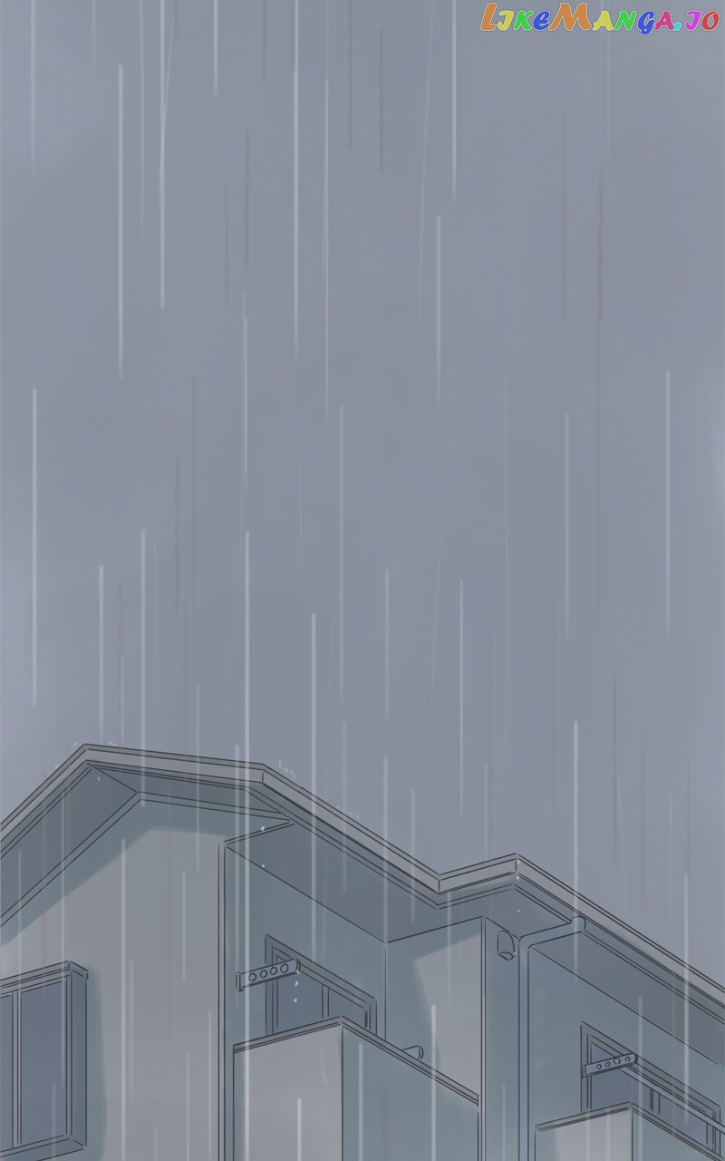 It Rains On Precious Days - Chapter 67