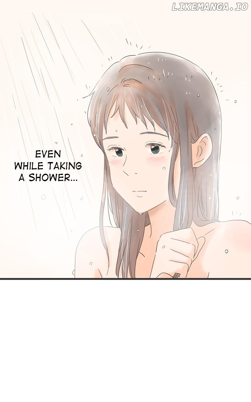 It Rains On Precious Days - Chapter 97