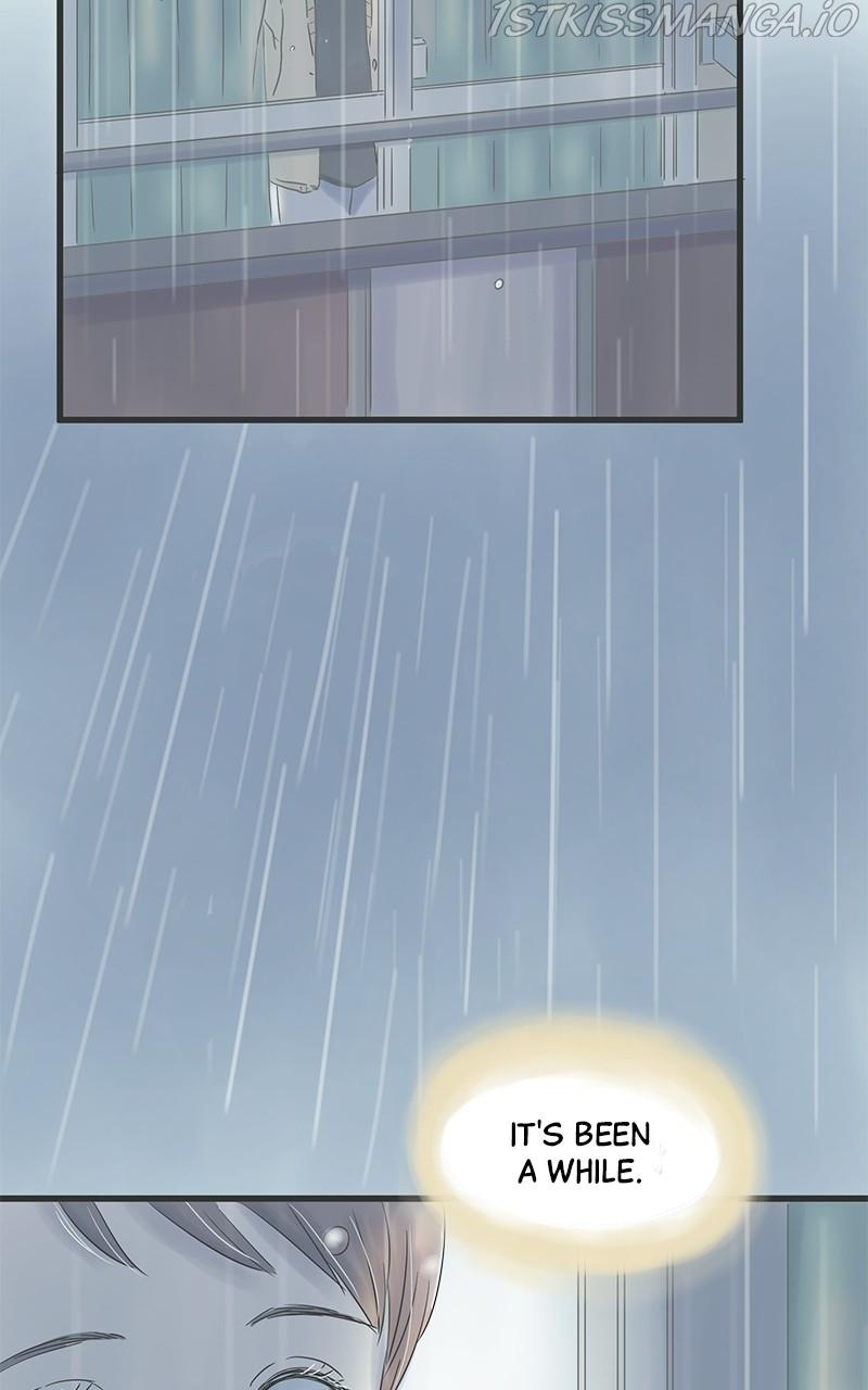 It Rains On Precious Days - Chapter 12