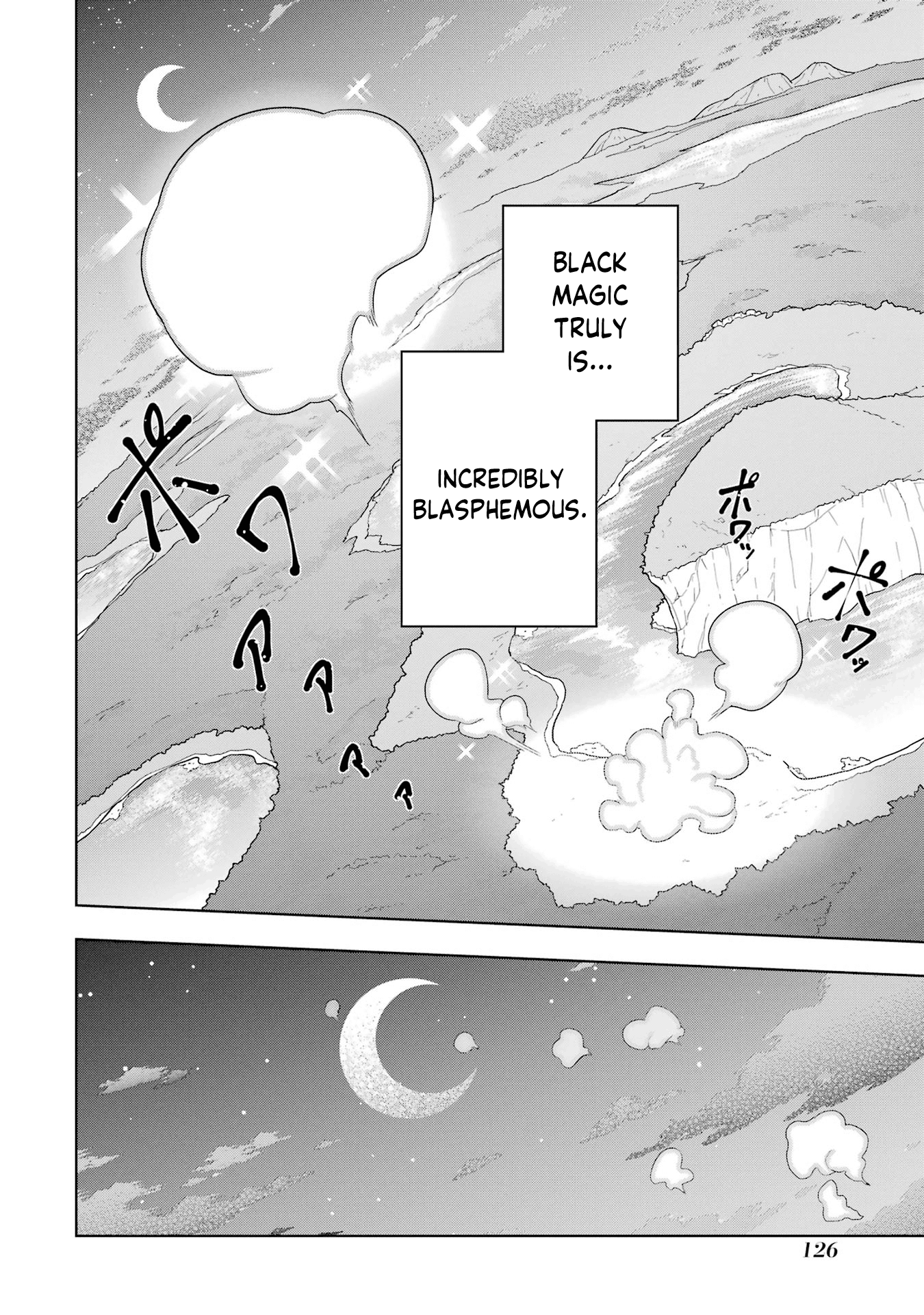 Though Young People Recoil From Entering The Black Magic Industry, I Found Its Treatment Of Employees Quite Good When I Entered It, And The President And Familiar Are Cute Too So Everything Is Awesome - Vol.9 Chapter 49: The Suicide Swamp Water Park Project