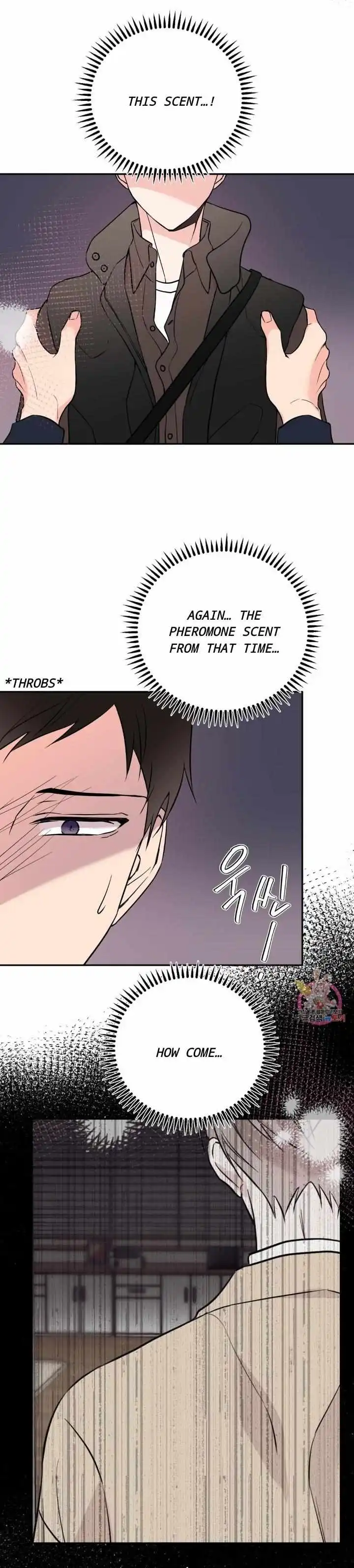 :Reversal - Chapter 22