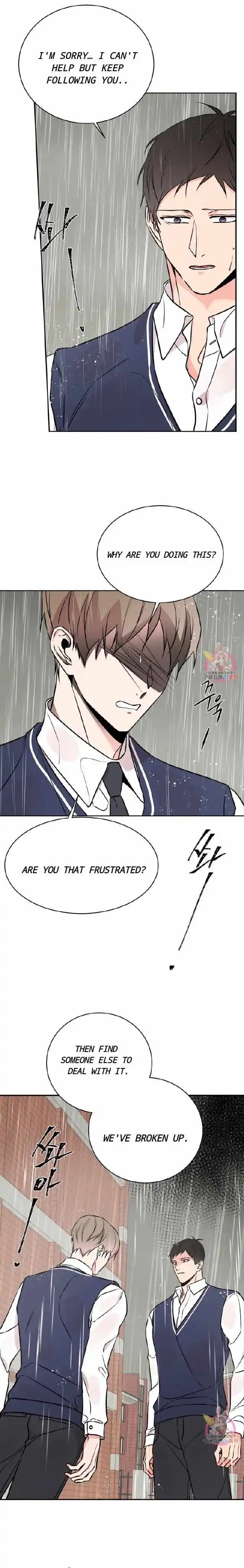 :Reversal - Chapter 23