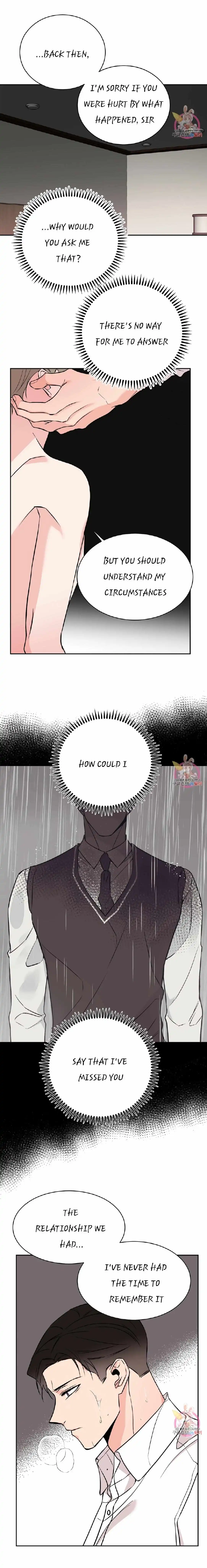 :Reversal - Chapter 26