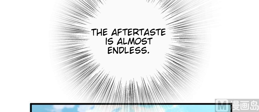 Release That Witch - Chapter 97: Afternoon