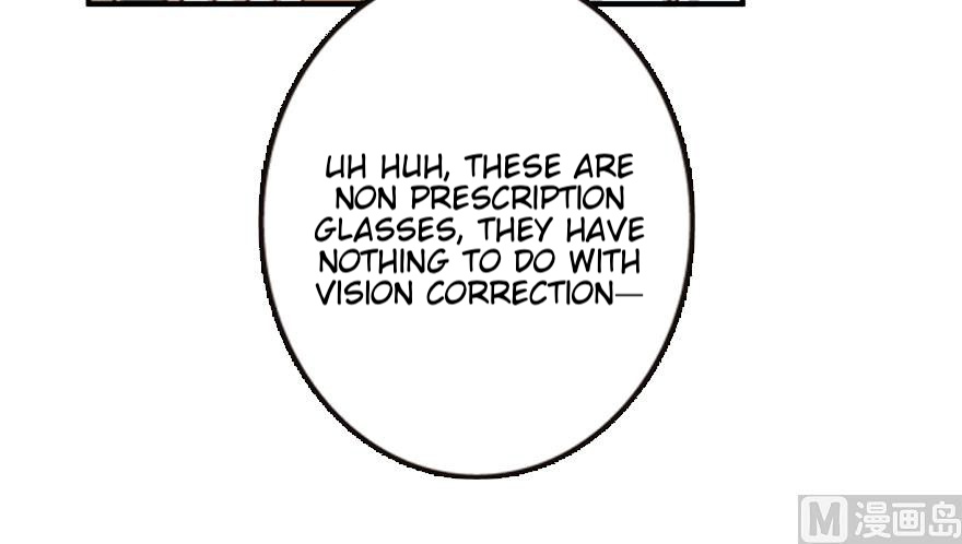 Release That Witch - Chapter 94: Planning And A Problem