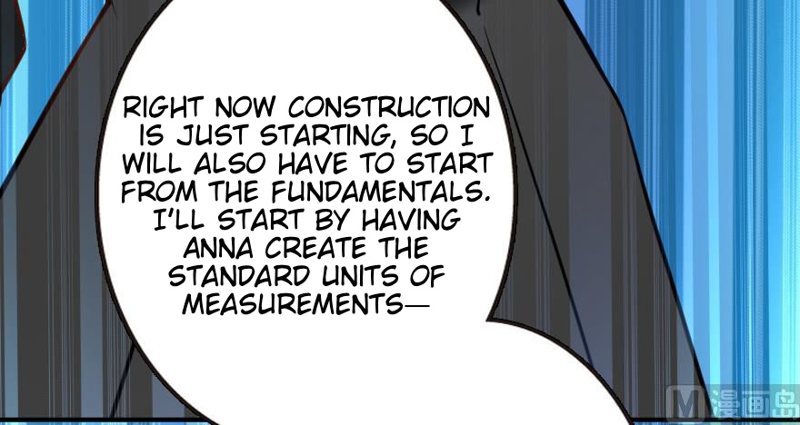 Release That Witch - Chapter 94: Planning And A Problem