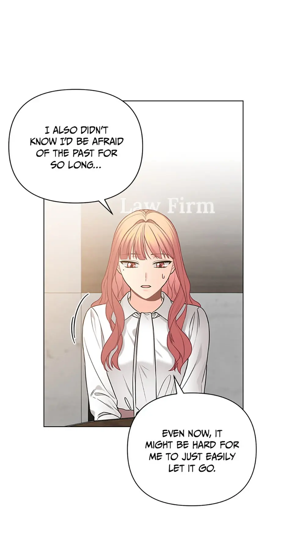 Frauds-In-Law - Chapter 41