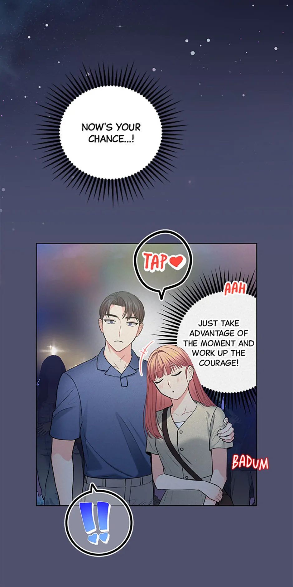 Frauds-In-Law - Chapter 43