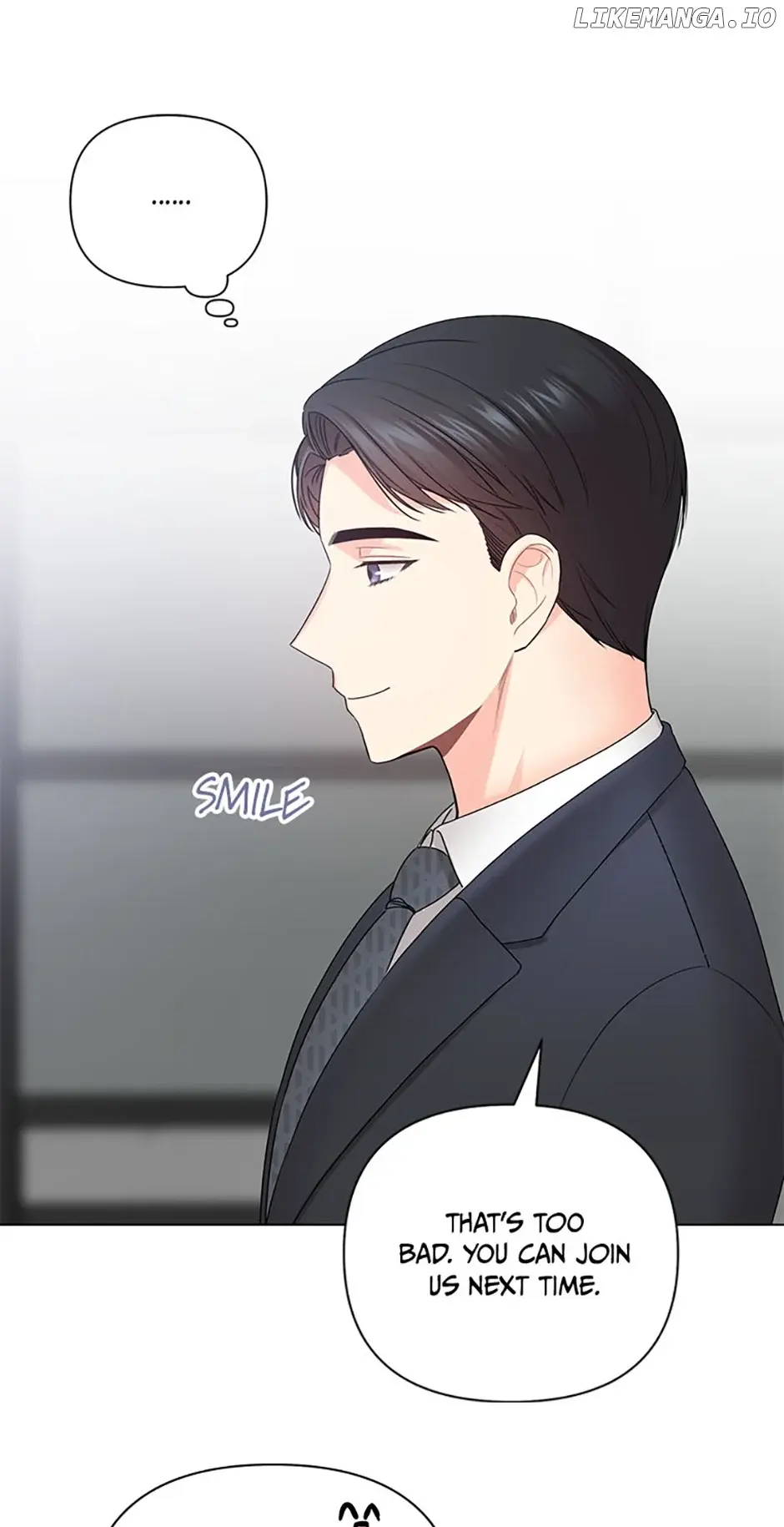 Frauds-In-Law - Chapter 30