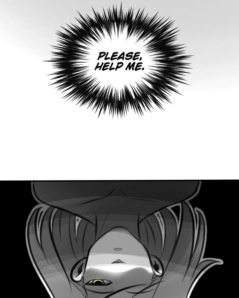 Find Your Place Here ( An Obey Me! Fancomic) - Vol.1 Chapter 1: Part 1