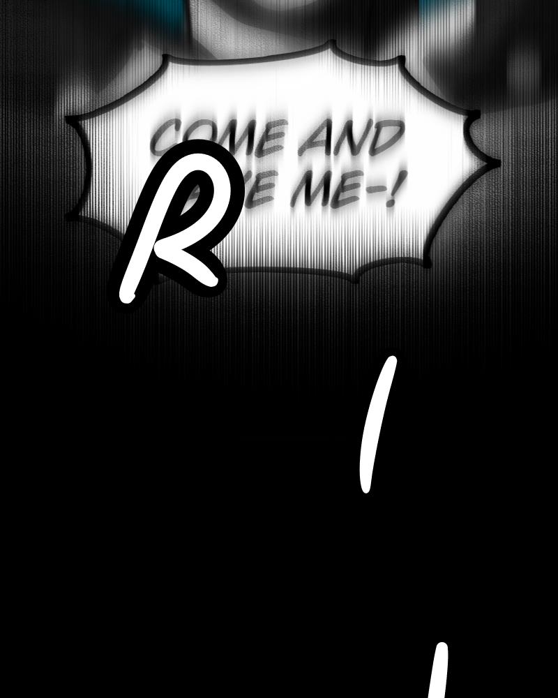 Find Your Place Here ( An Obey Me! Fancomic) - Vol.1 Chapter 1: Part 1