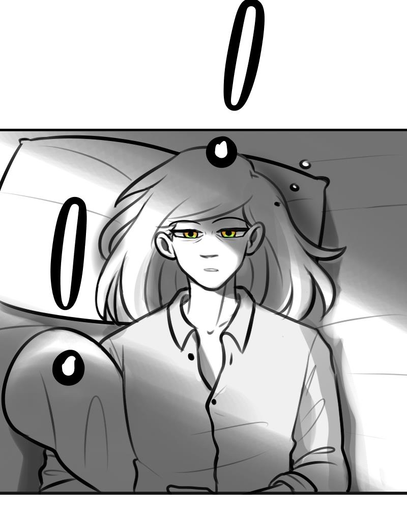 Find Your Place Here ( An Obey Me! Fancomic) - Vol.1 Chapter 1: Part 1