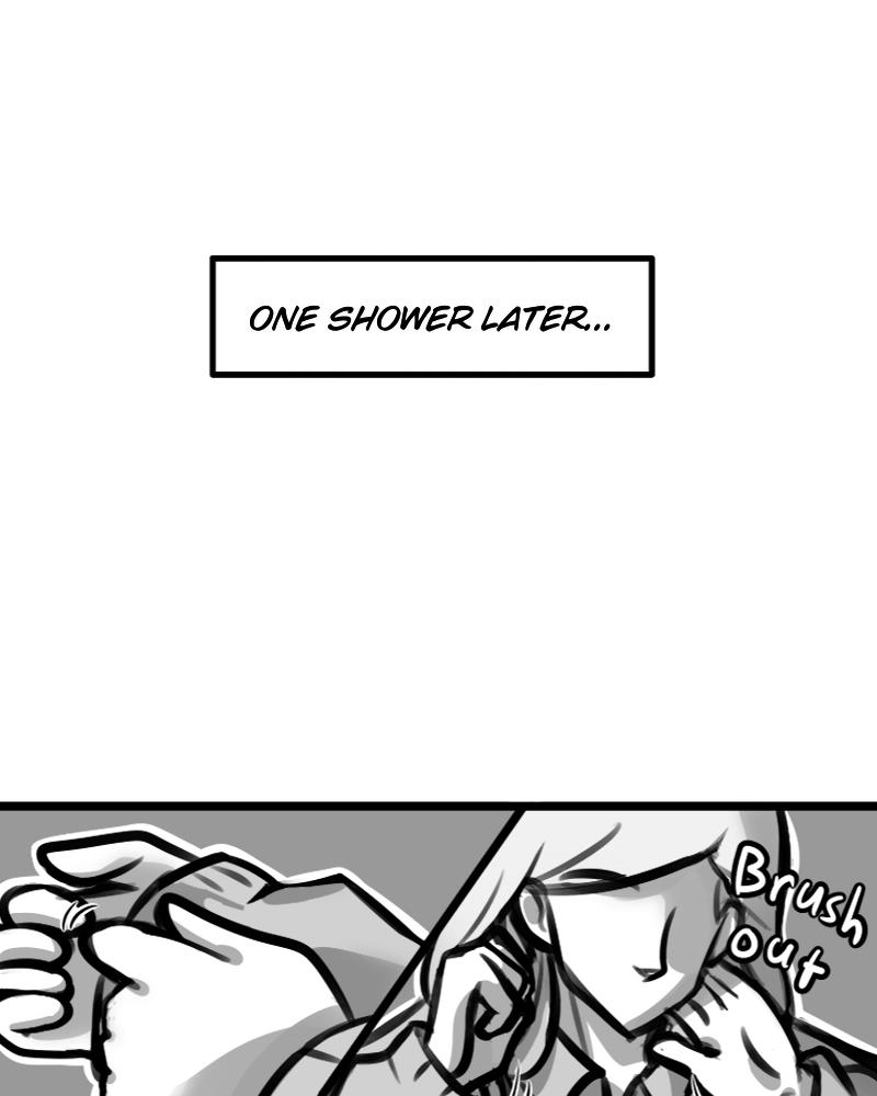 Find Your Place Here ( An Obey Me! Fancomic) - Vol.1 Chapter 1: Part 1