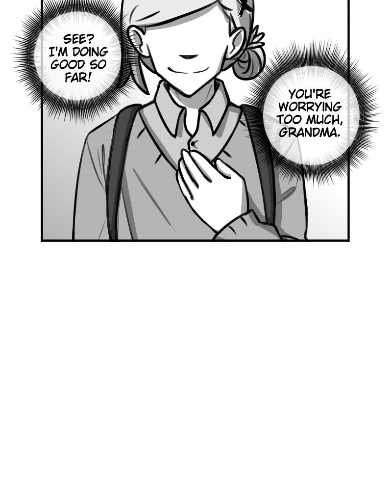 Find Your Place Here ( An Obey Me! Fancomic) - Vol.1 Chapter 1: Part 1