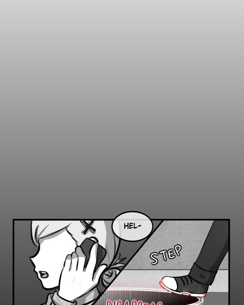 Find Your Place Here ( An Obey Me! Fancomic) - Vol.1 Chapter 1: Part 1