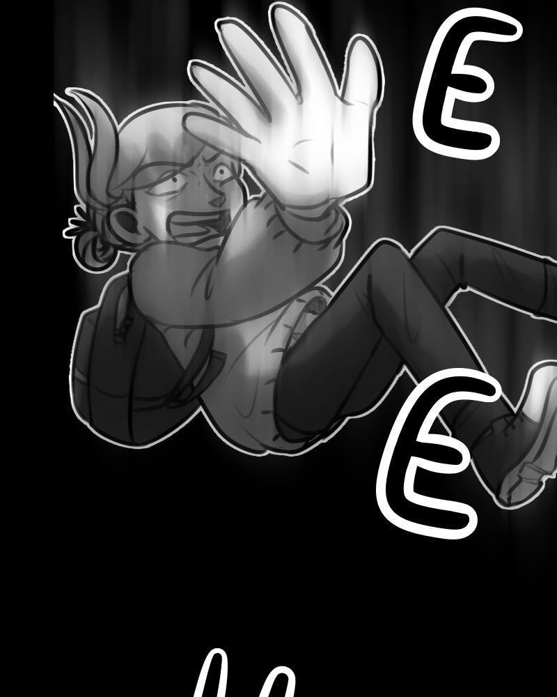 Find Your Place Here ( An Obey Me! Fancomic) - Vol.1 Chapter 1: Part 1