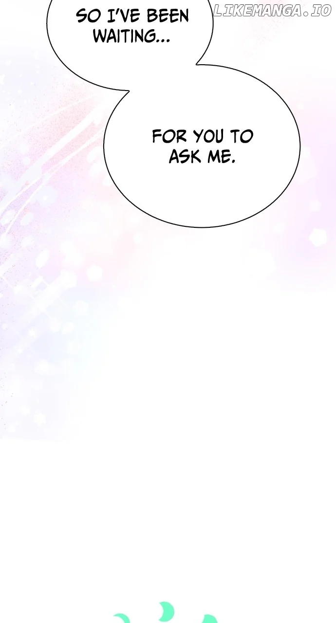 Let’s Meet After Work - Chapter 36