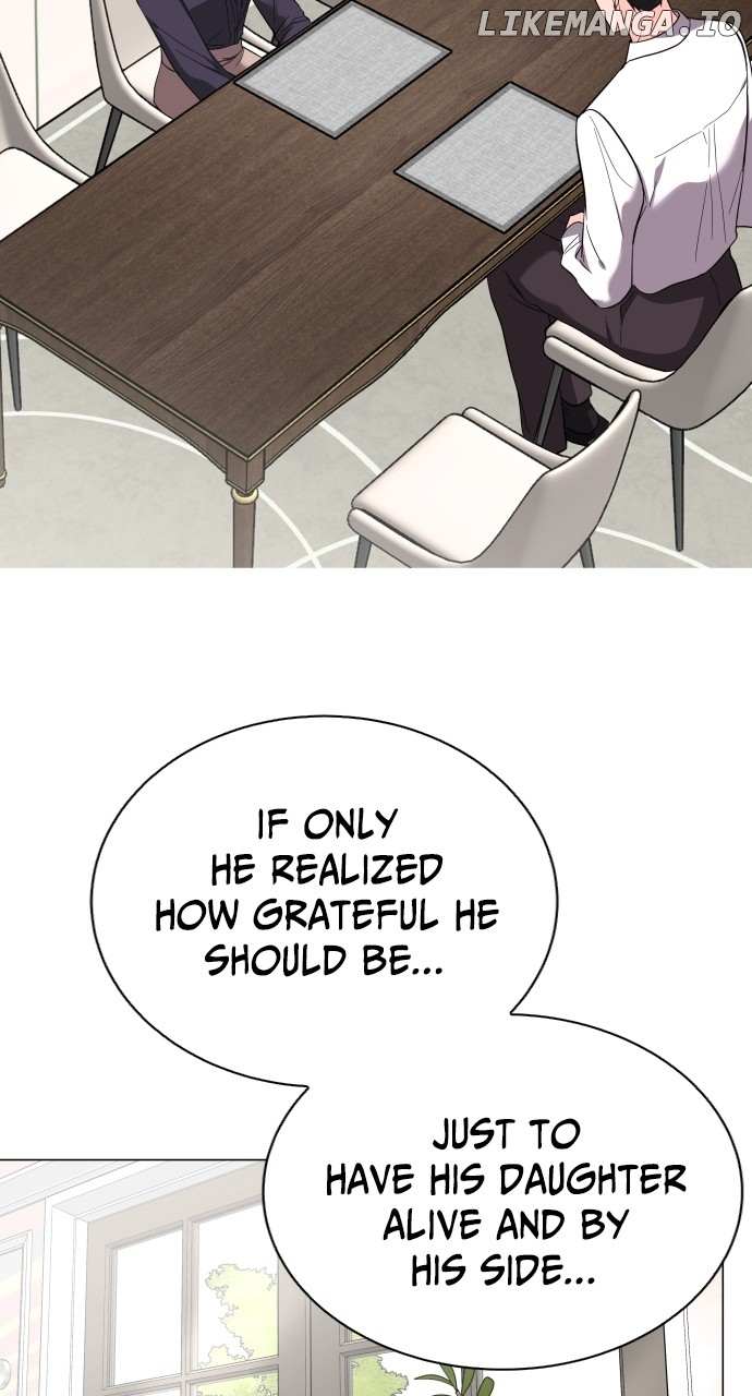 Let’s Meet After Work - Chapter 39