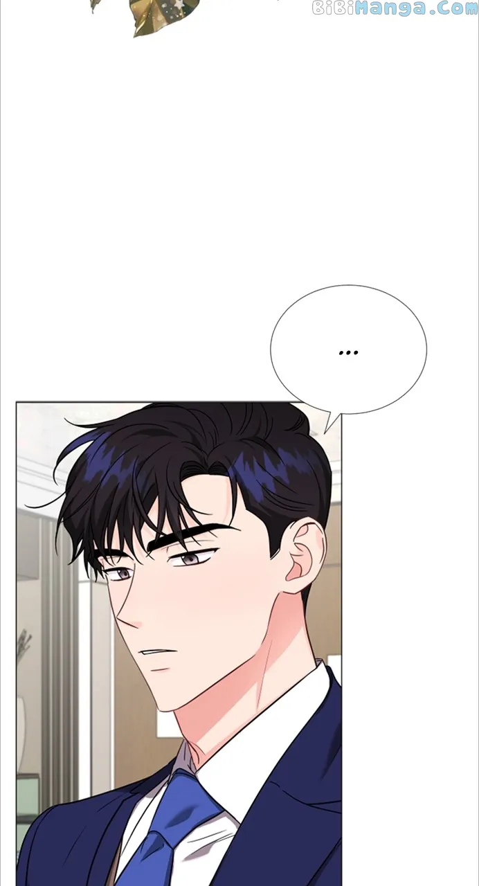 Let’s Meet After Work - Chapter 5