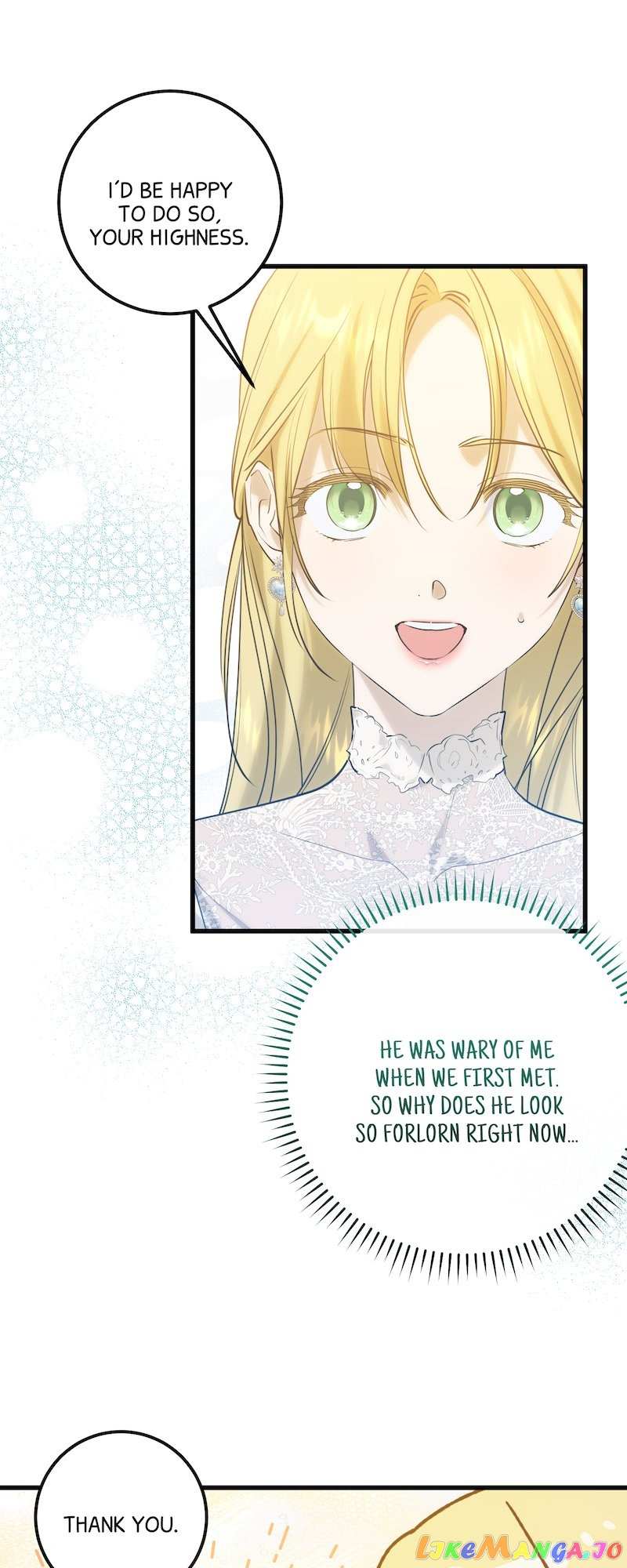 Who Knew Dragons Could Be This Cute - Chapter 45