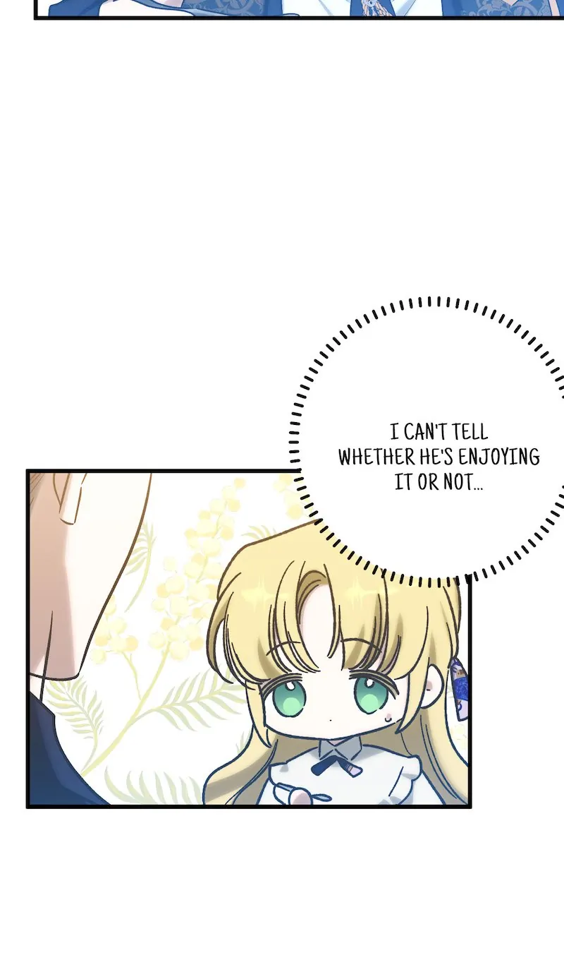 Who Knew Dragons Could Be This Cute - Chapter 65