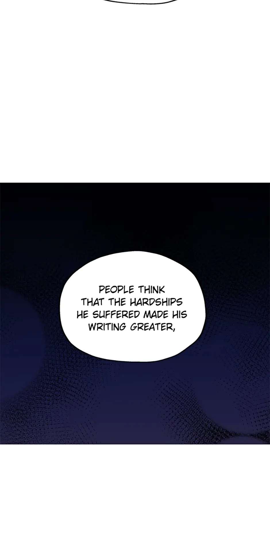 The Crownless Queen - Chapter 44