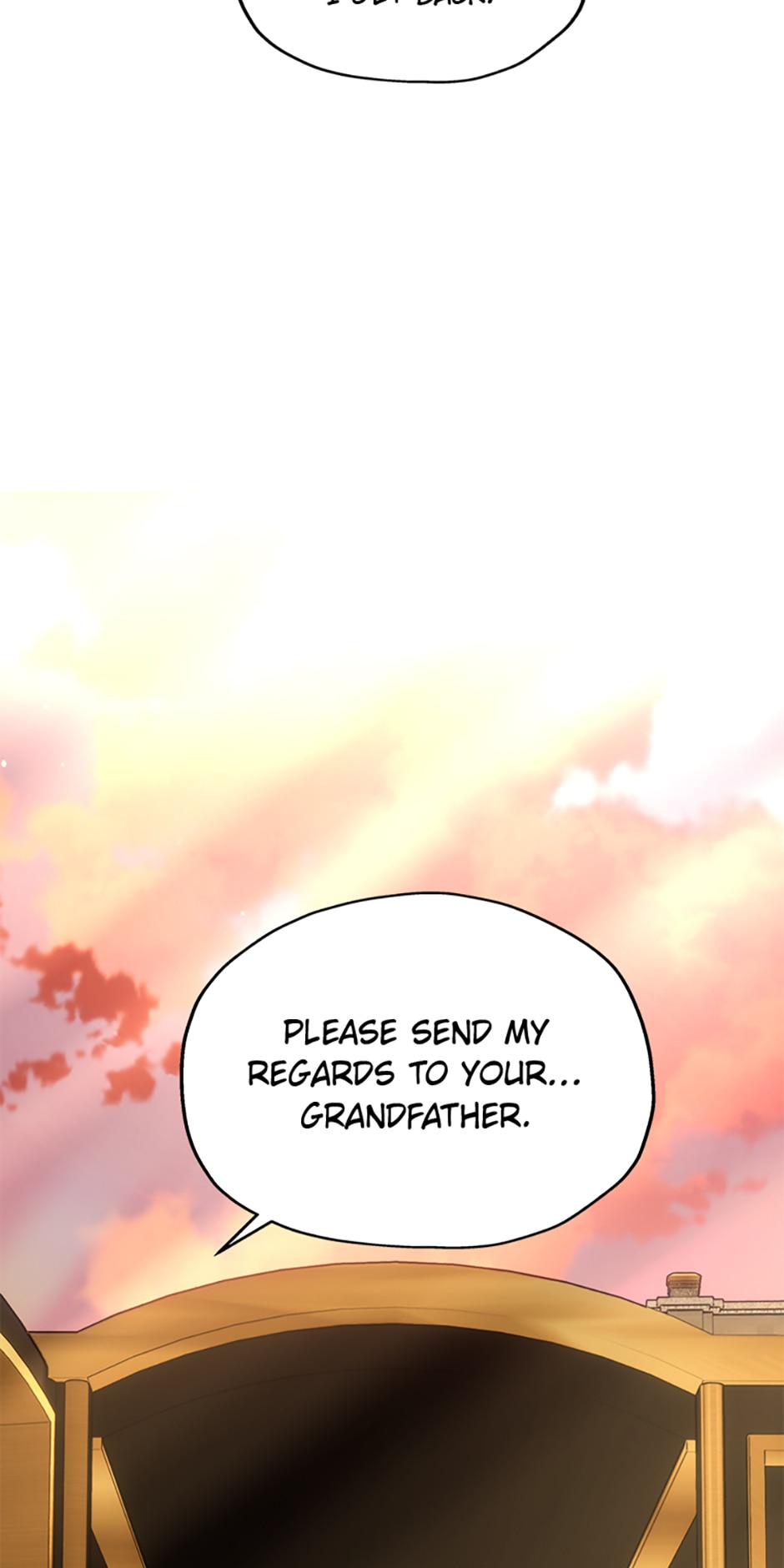 The Crownless Queen - Chapter 42