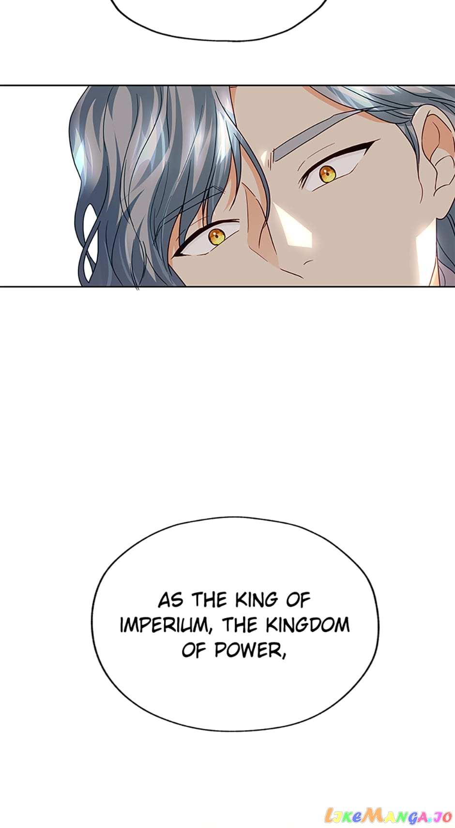 The Crownless Queen - Chapter 47