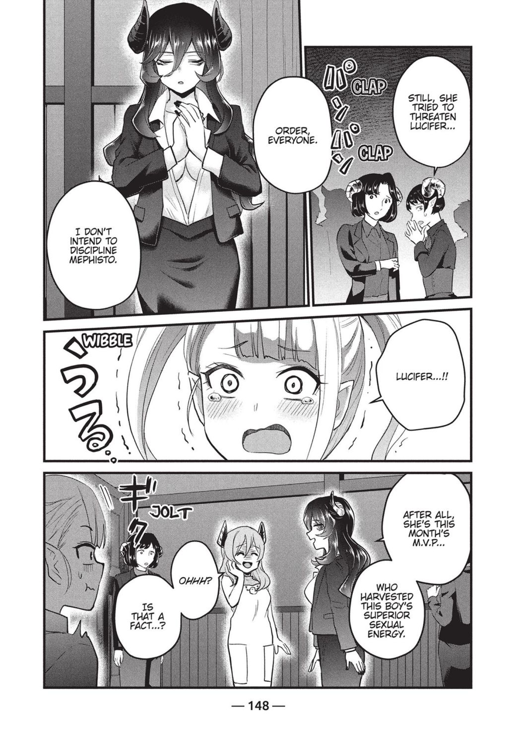 Otaku No Tonari Wa Erufu Desuka? - Chapter 30