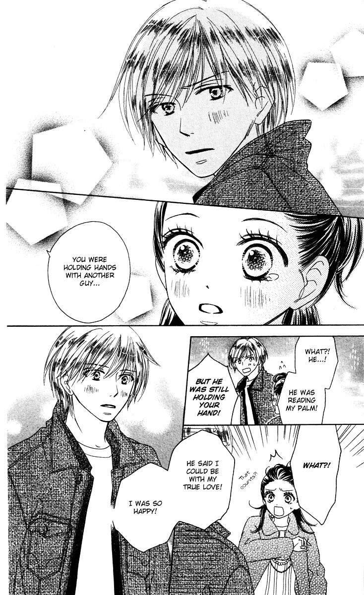 Eikoku Kizoku Goyoutashi - Chapter Story:-1 : 01: Eikoku Kizoku Goyoutashi