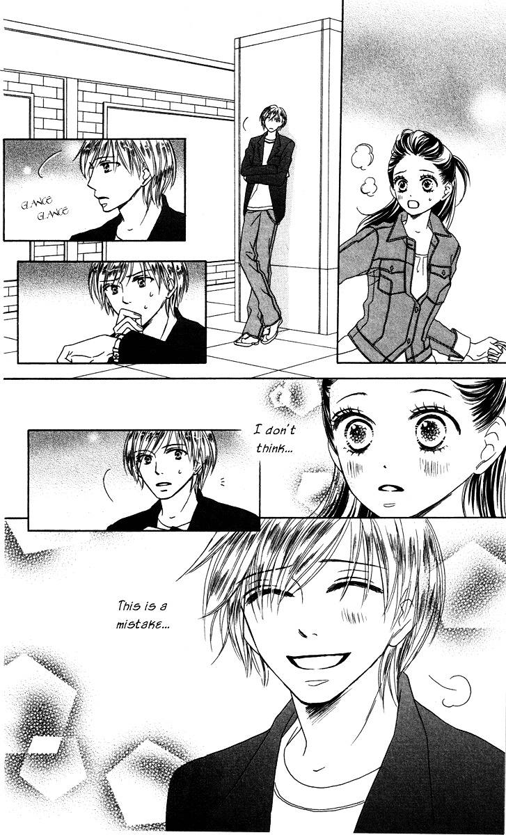 Eikoku Kizoku Goyoutashi - Chapter Story:-1 : 01: Eikoku Kizoku Goyoutashi