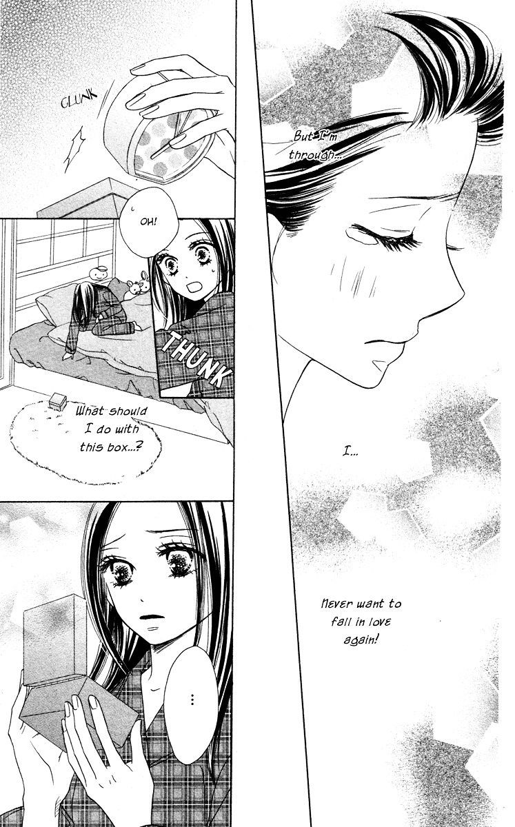 Eikoku Kizoku Goyoutashi - Chapter Story:-1 : 01: Eikoku Kizoku Goyoutashi