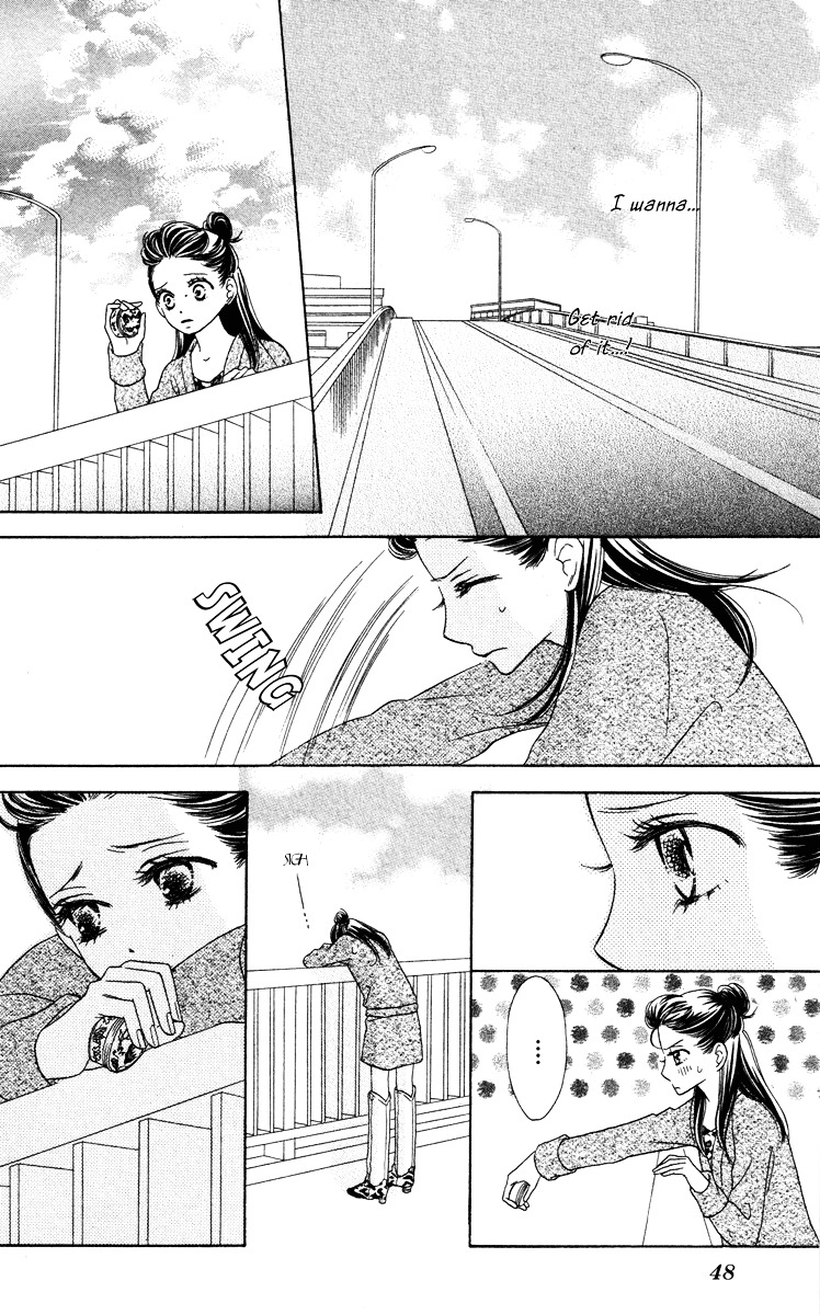 Eikoku Kizoku Goyoutashi - Chapter Story:-1 : 01: Eikoku Kizoku Goyoutashi