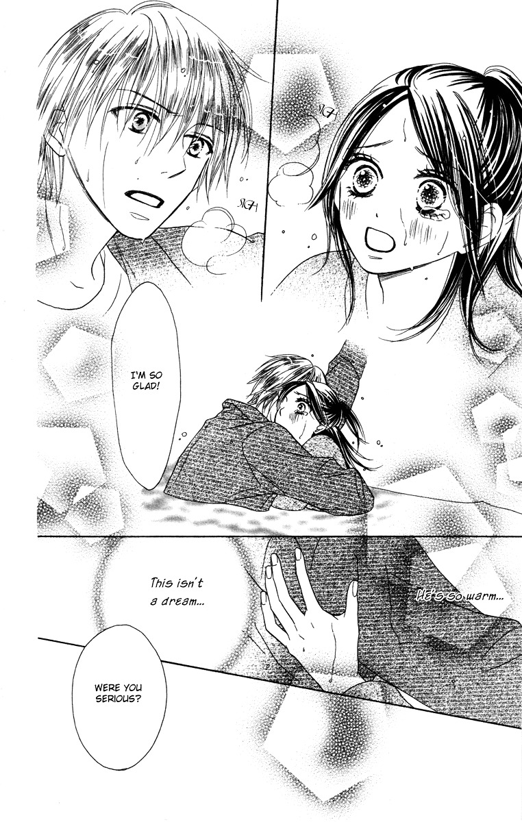 Eikoku Kizoku Goyoutashi - Chapter Story:-1 : 01: Eikoku Kizoku Goyoutashi