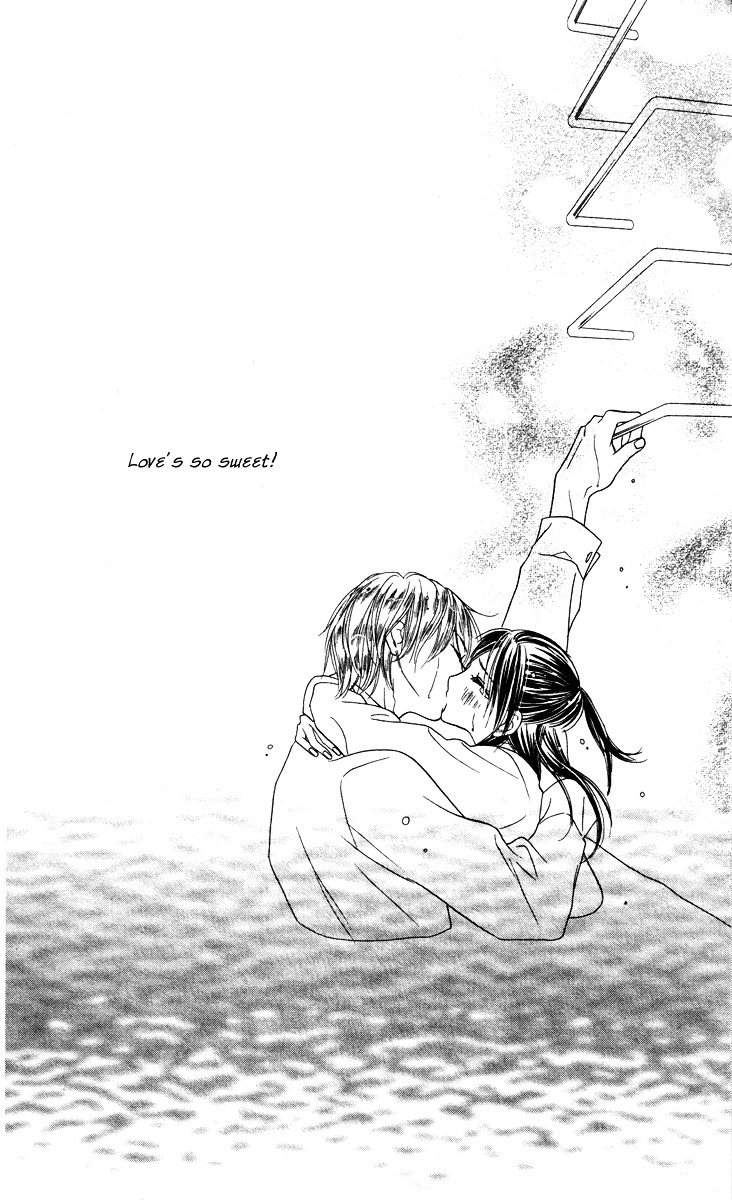 Eikoku Kizoku Goyoutashi - Chapter Story:-1 : 01: Eikoku Kizoku Goyoutashi