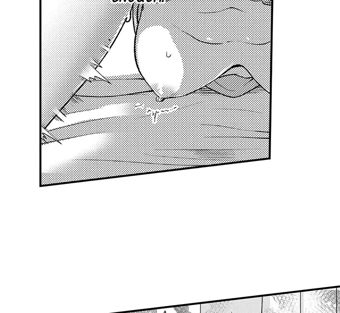 Unmei No Karada To Wakaretai. - Omoida Shitaku Na Katta, Moto Kare To No Zubuzubu H - Chapter 24