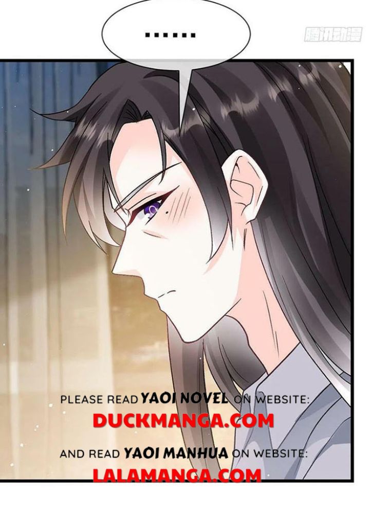 Devil's Bride - Chapter 172